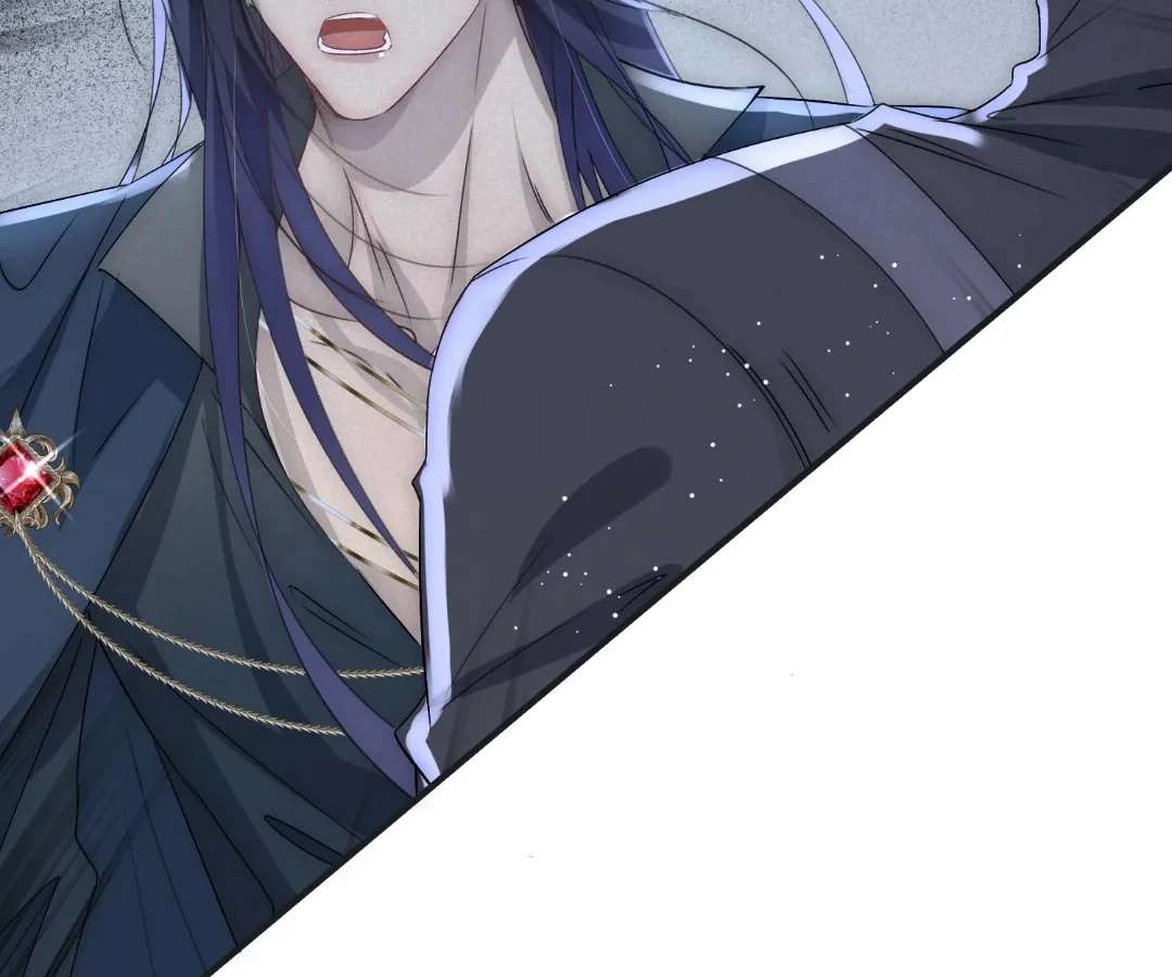 Read Glacial Prison chapter 45 image 45 on Lezhin