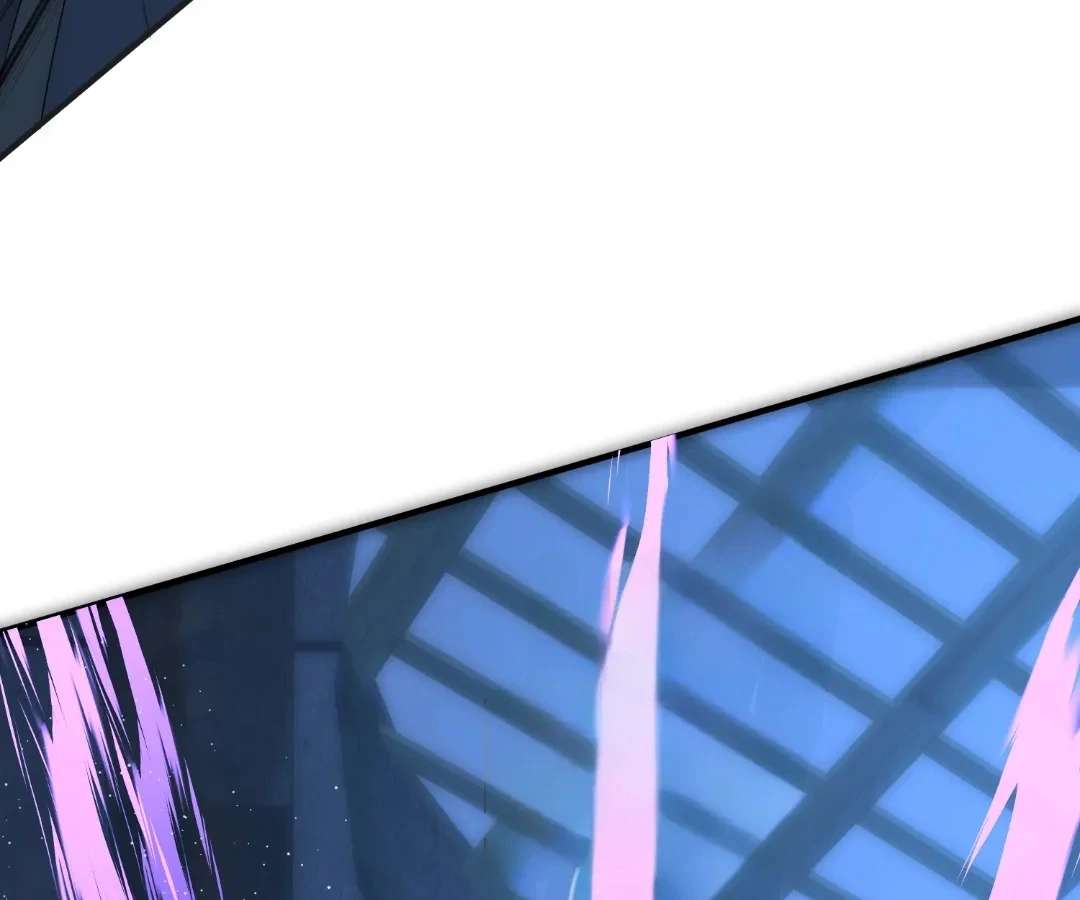 Read Glacial Prison chapter 45 image 46 on Lezhin