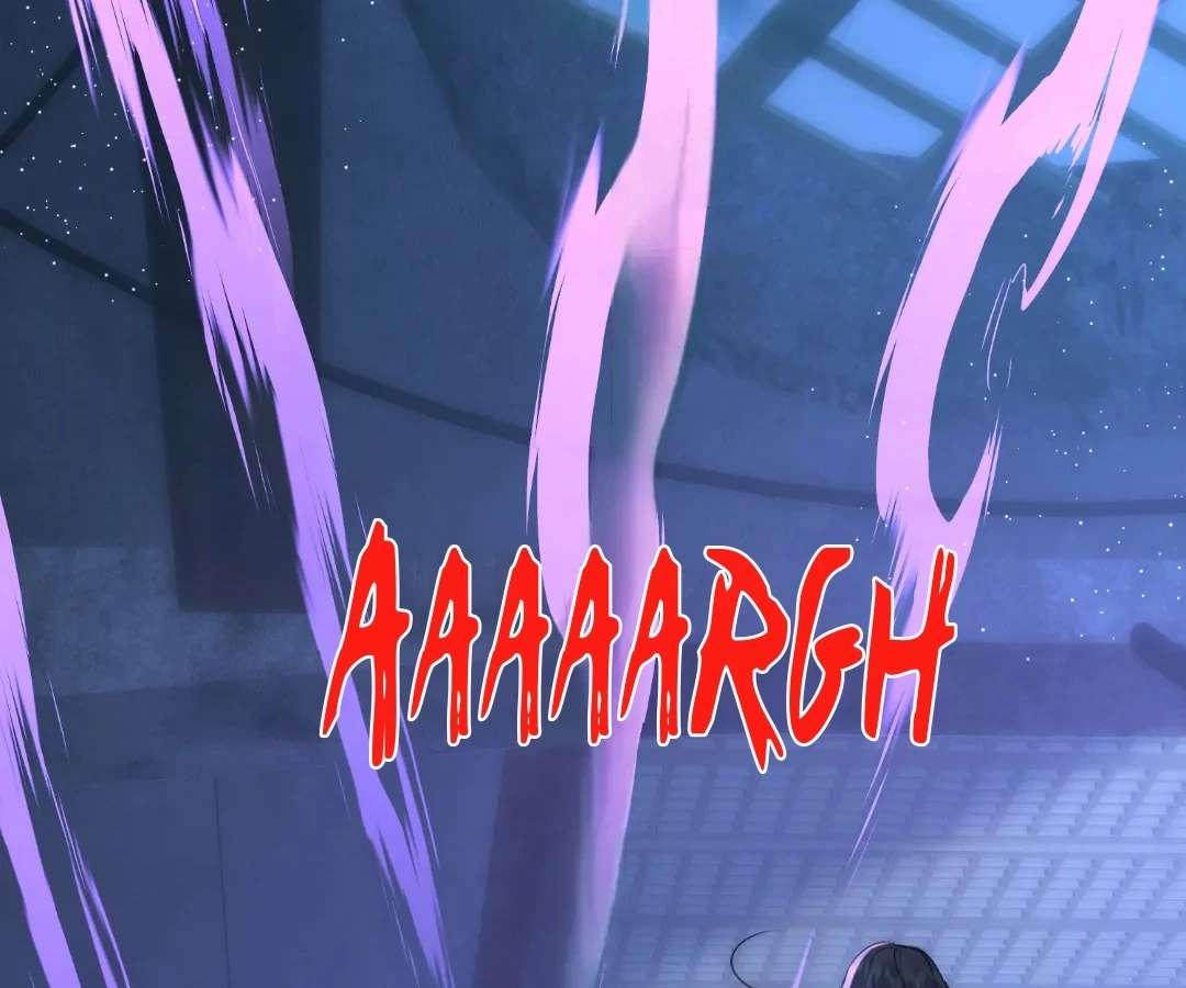 Read Glacial Prison chapter 45 image 47 on Lezhin