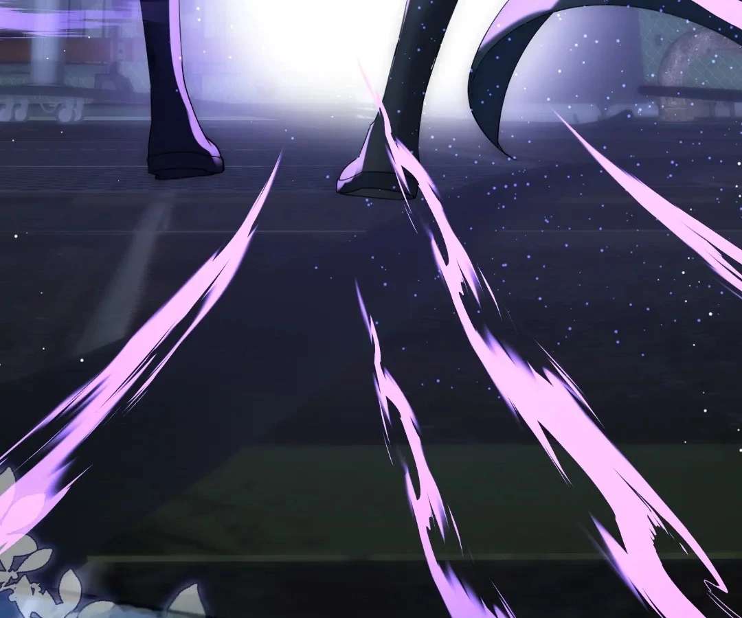 Read Glacial Prison chapter 45 image 49 on Lezhin