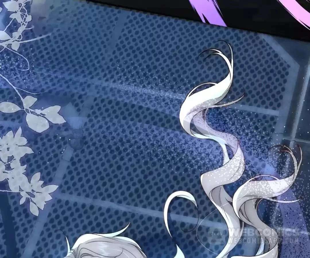 Read Glacial Prison chapter 45 image 50 on Lezhin