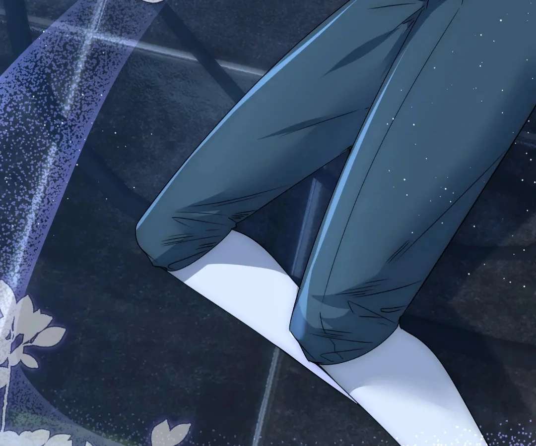 Read Glacial Prison chapter 45 image 52 on Lezhin