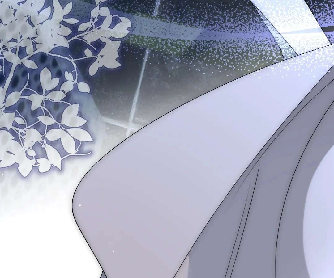 Read Glacial Prison chapter 45 image 53 on Lezhin