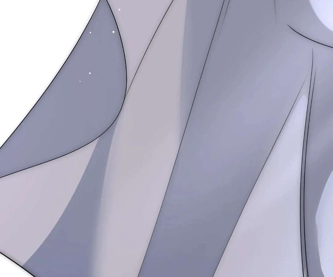 Read Glacial Prison chapter 45 image 54 on Lezhin