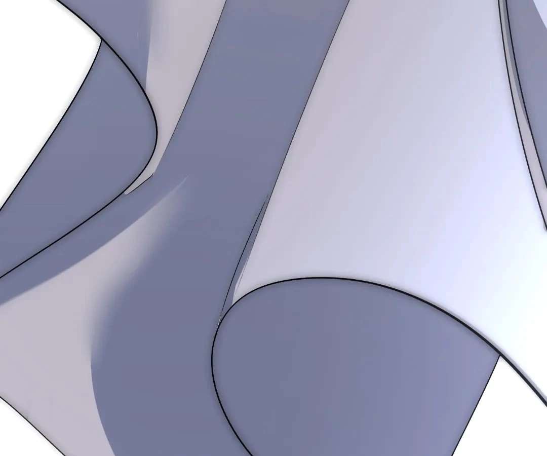 Read Glacial Prison chapter 45 image 55 on Lezhin