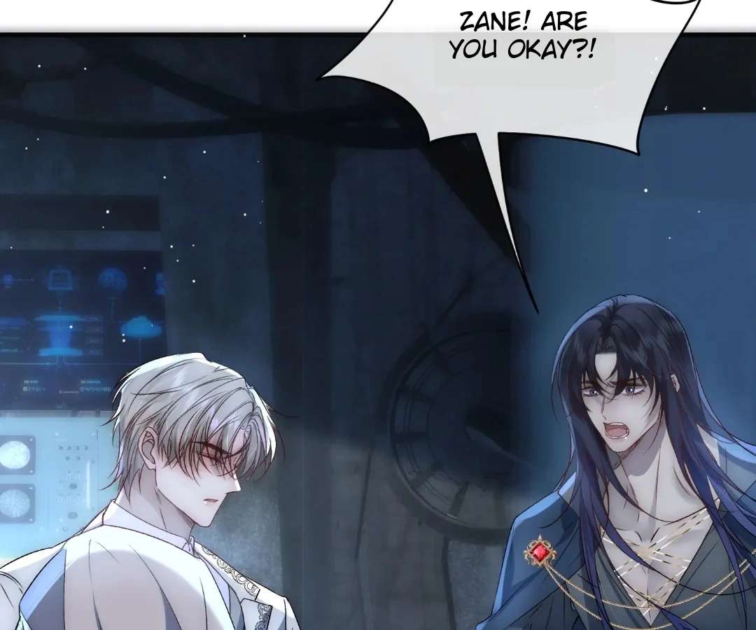 Read Glacial Prison chapter 45 image 57 on Lezhin