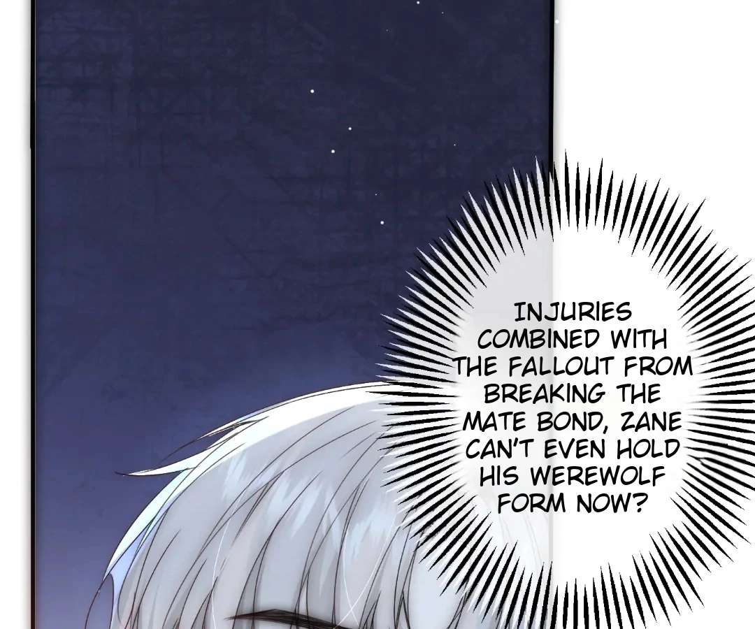 Read Glacial Prison chapter 45 image 59 on Lezhin