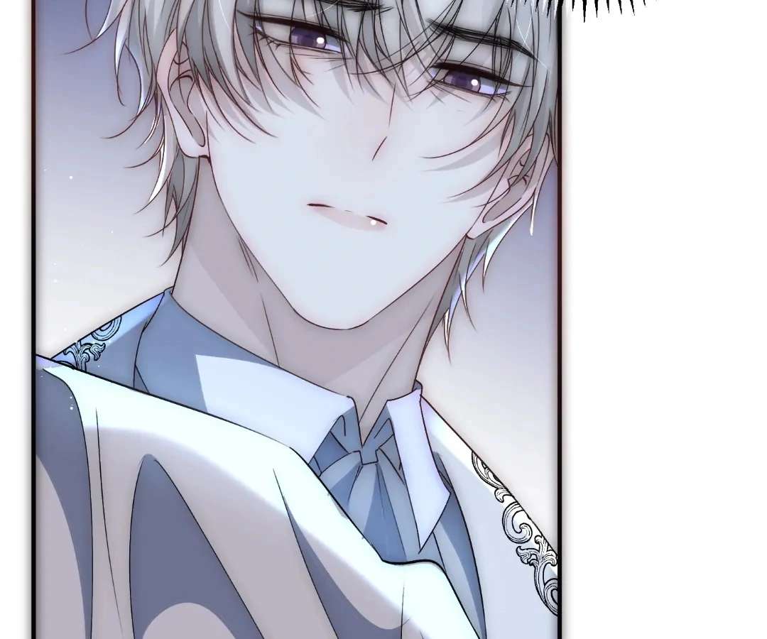 Read Glacial Prison chapter 45 image 60 on Lezhin