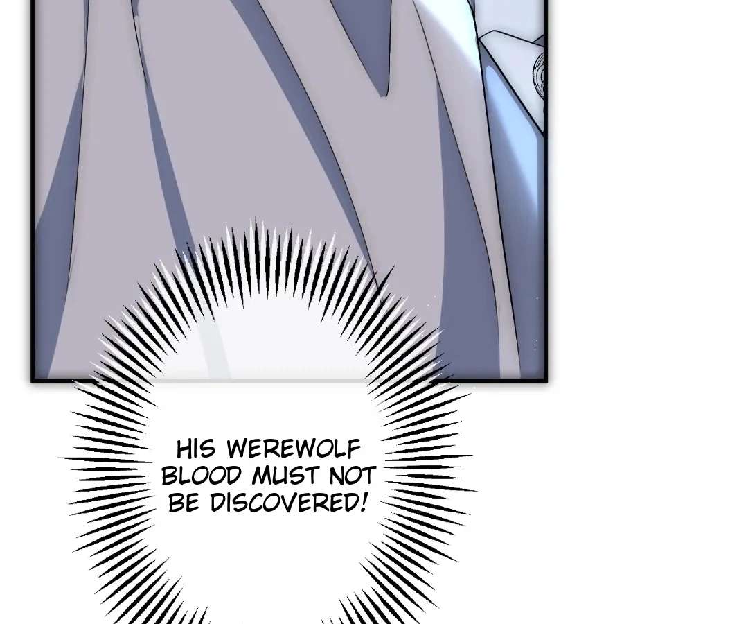 Read Glacial Prison chapter 45 image 61 on Lezhin
