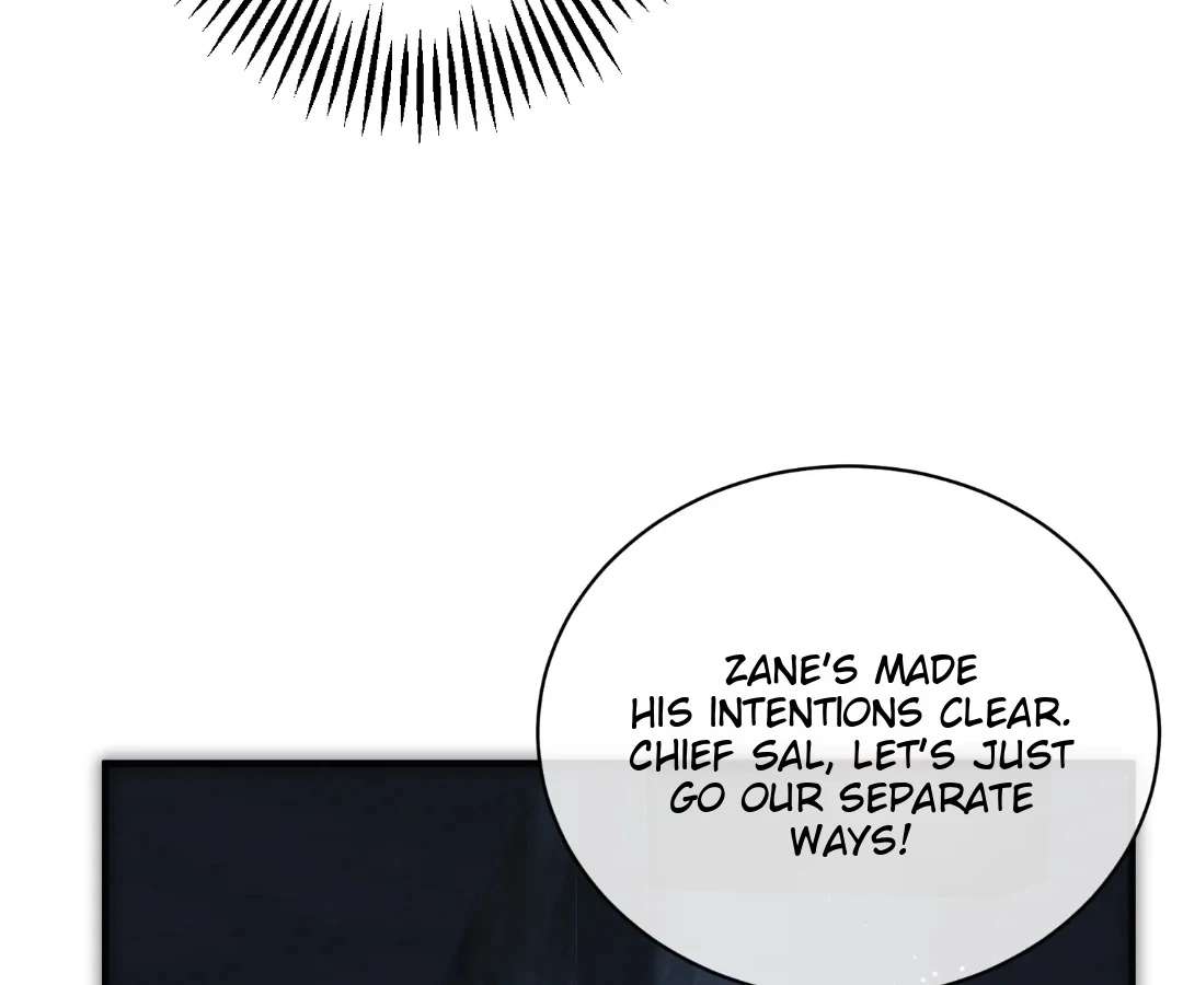 Read Glacial Prison chapter 45 image 62 on Lezhin