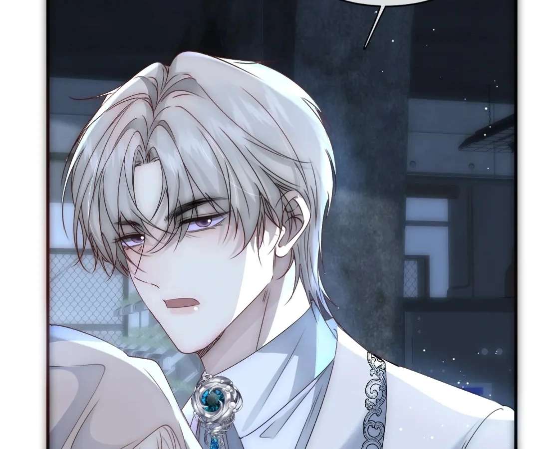Read Glacial Prison chapter 45 image 63 on Lezhin