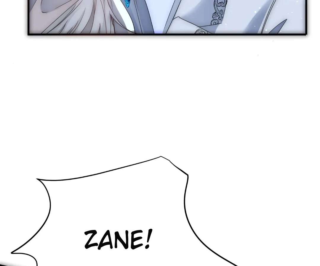 Read Glacial Prison chapter 45 image 64 on Lezhin