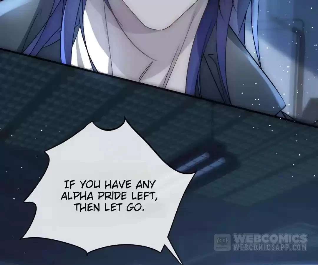 Read Glacial Prison chapter 45 image 66 on Lezhin
