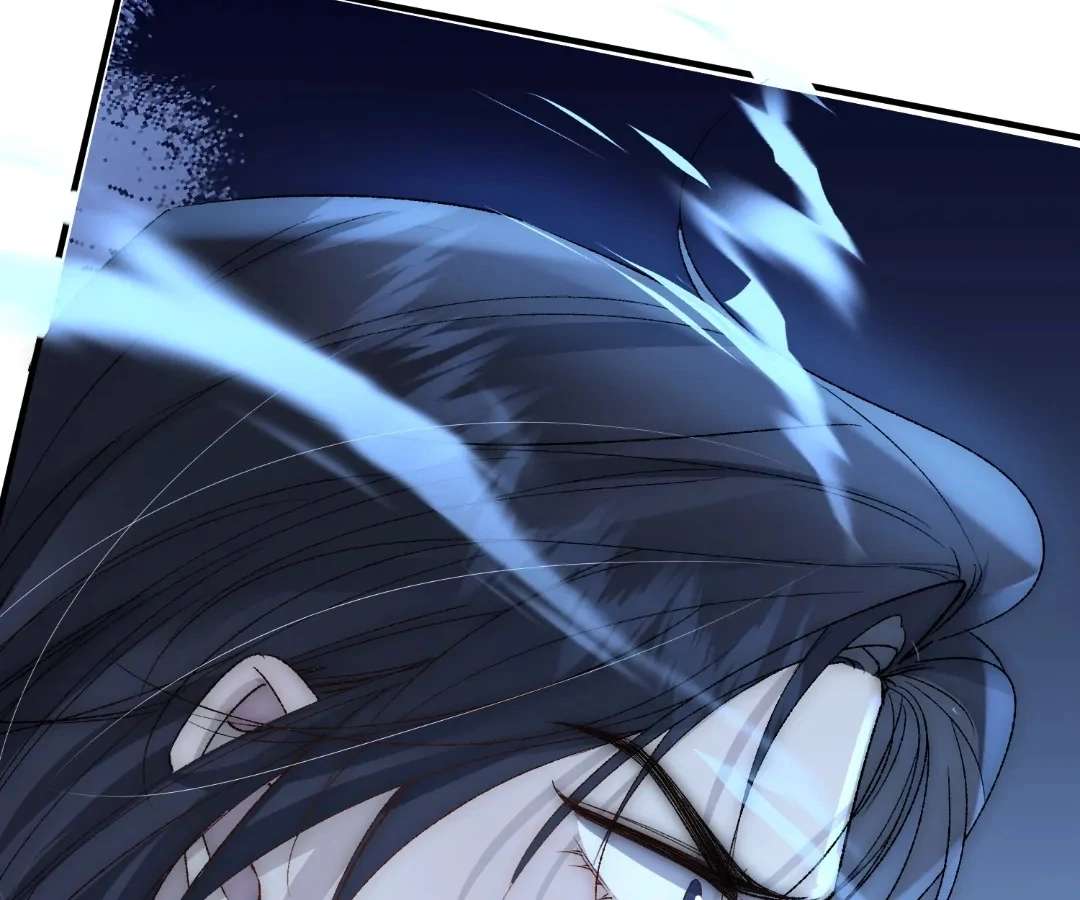 Read Glacial Prison chapter 45 image 69 on Lezhin