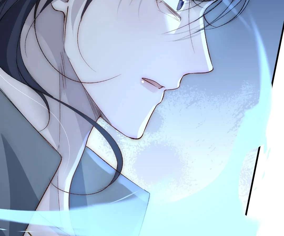 Read Glacial Prison chapter 45 image 70 on Lezhin