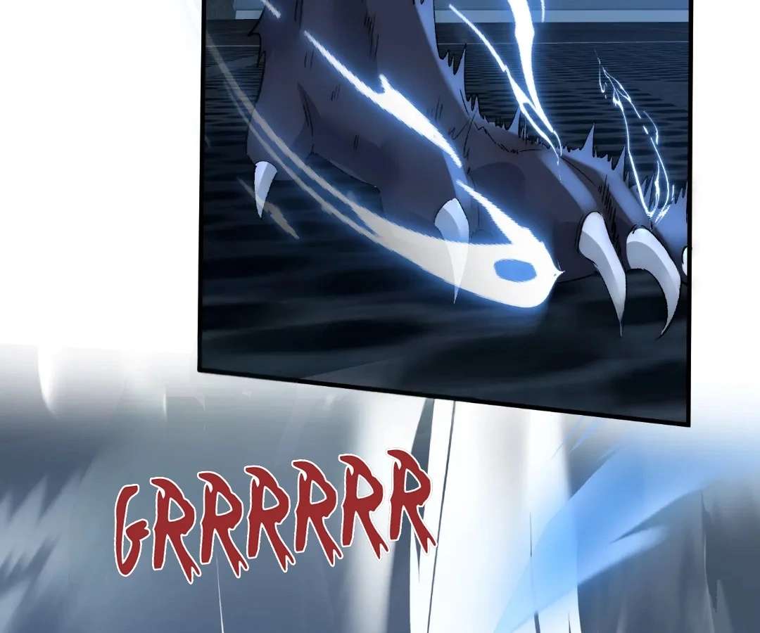 Read Glacial Prison chapter 45 image 73 on Lezhin