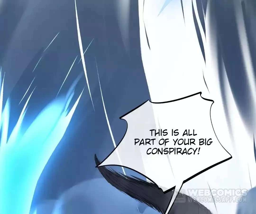 Read Glacial Prison chapter 45 image 74 on Lezhin