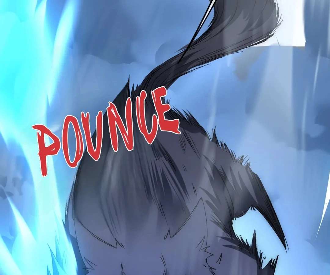 Read Glacial Prison chapter 45 image 75 on Lezhin