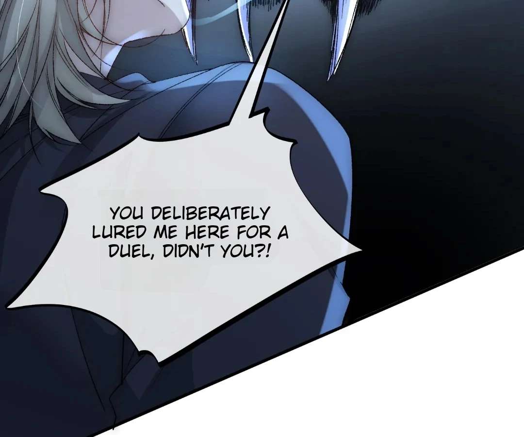 Read Glacial Prison chapter 45 image 77 on Lezhin
