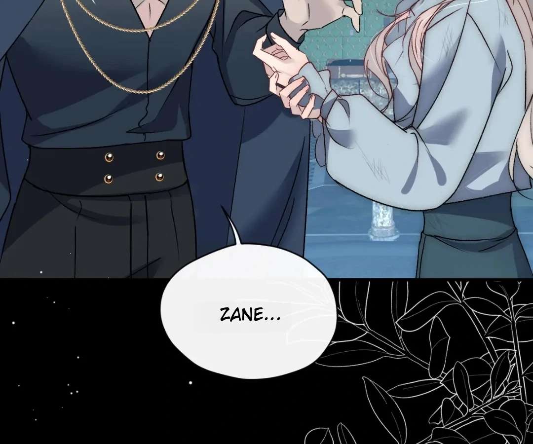 Read Glacial Prison chapter 45 image 8 on Lezhin