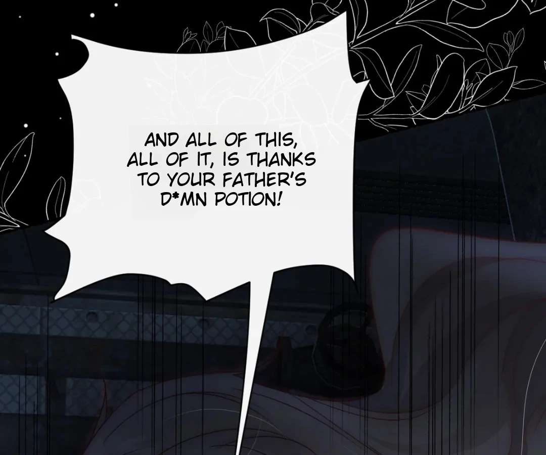 Read Glacial Prison chapter 45 image 9 on Lezhin