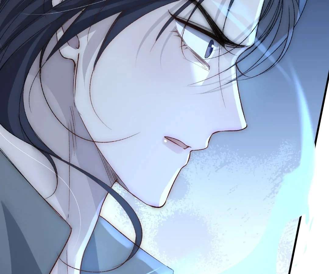 Read Glacial Prison chapter 46 image 1 on Lezhin