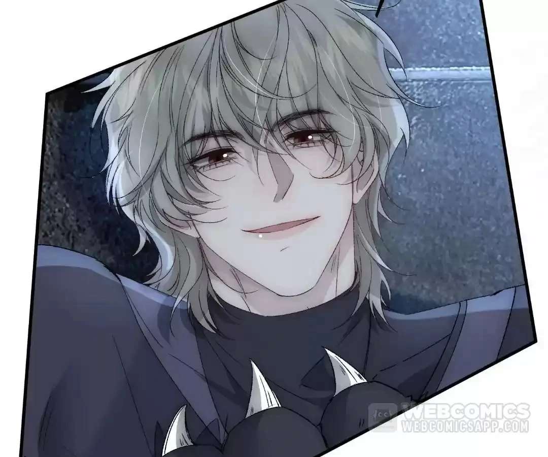 Read Glacial Prison chapter 46 image 10 on Lezhin