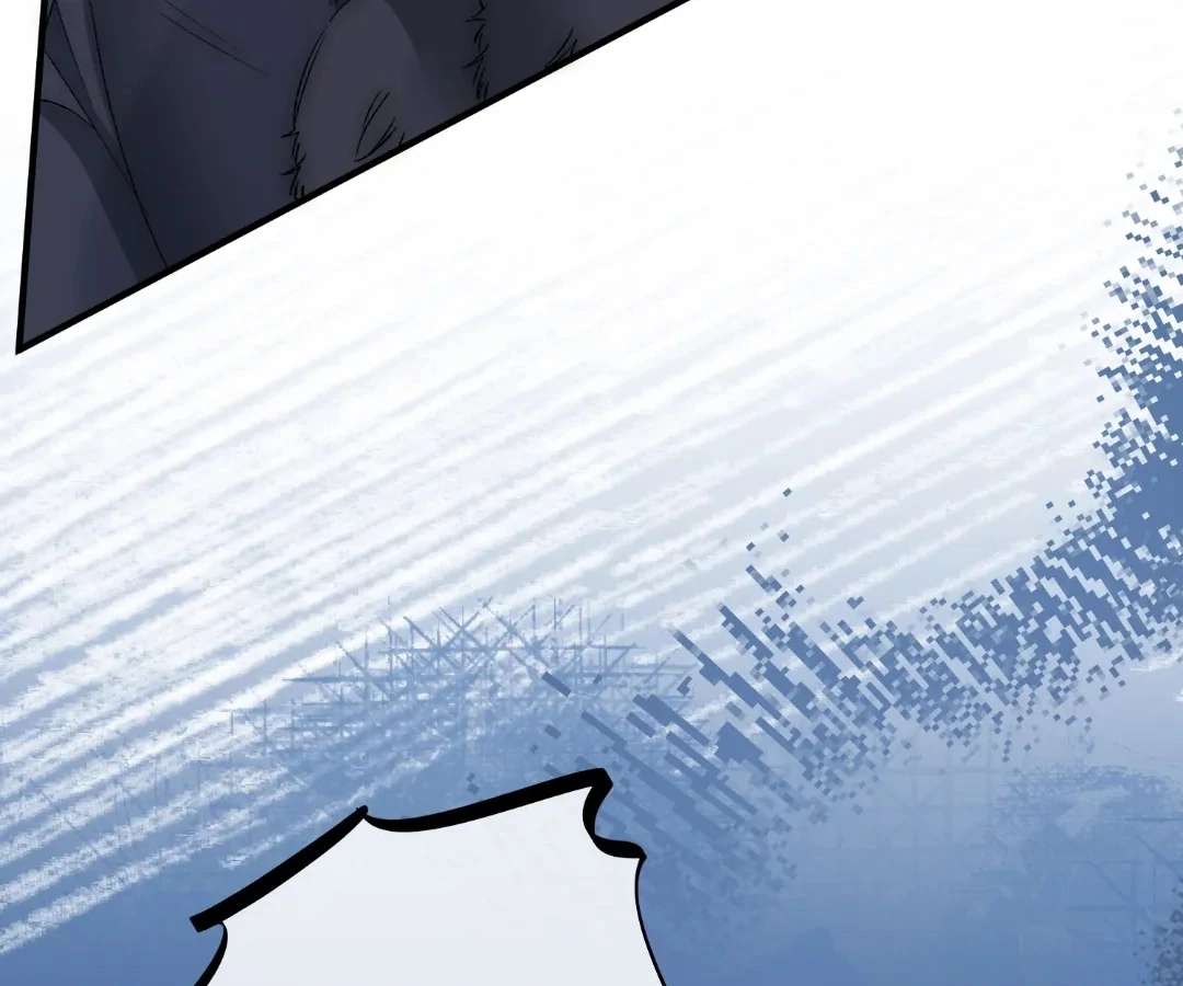 Read Glacial Prison chapter 46 image 11 on Lezhin