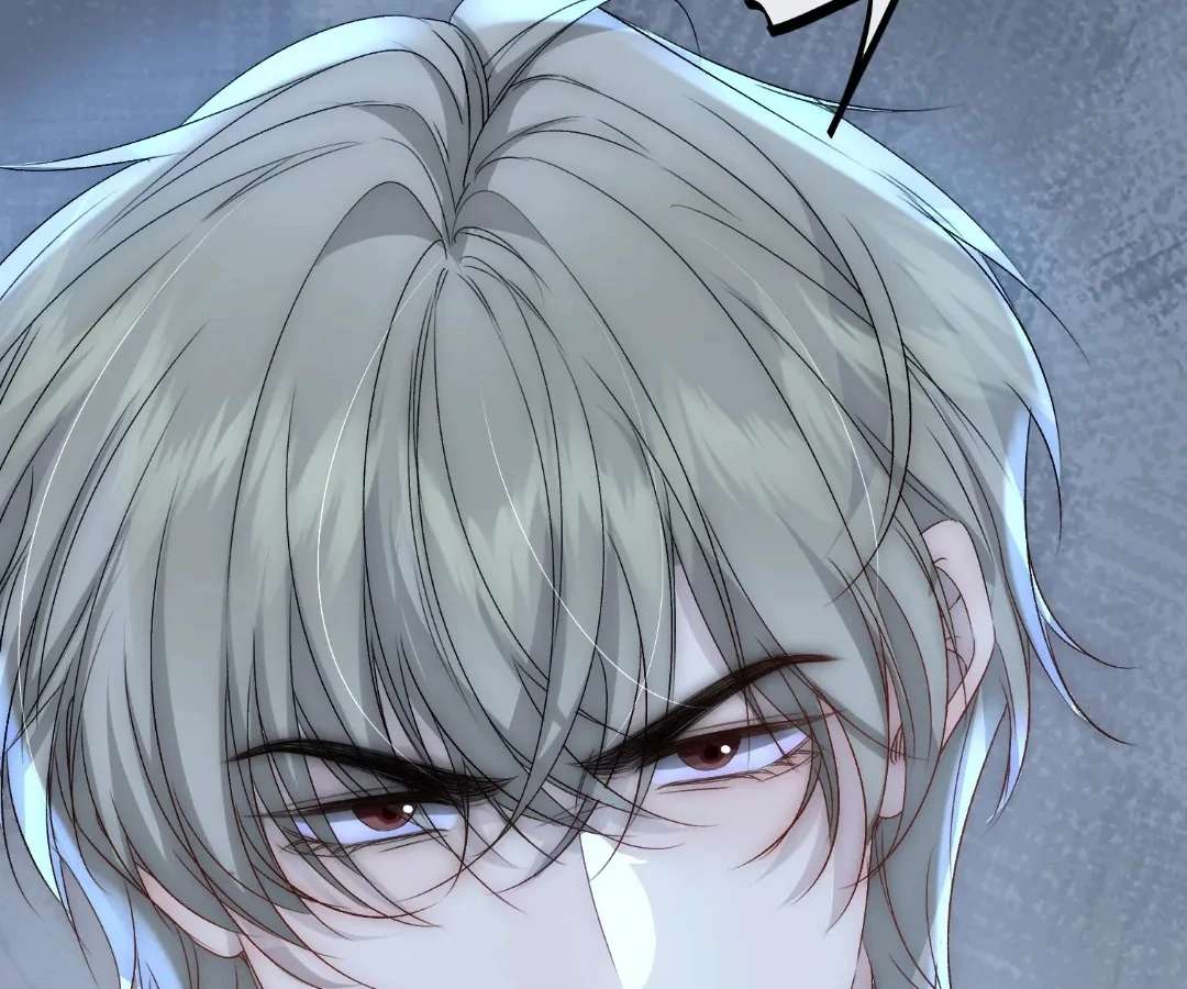Read Glacial Prison chapter 46 image 16 on Lezhin