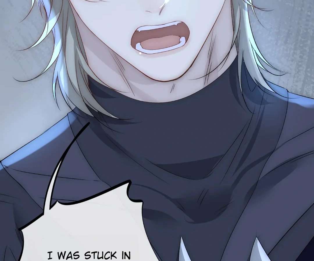 Read Glacial Prison chapter 46 image 17 on Lezhin