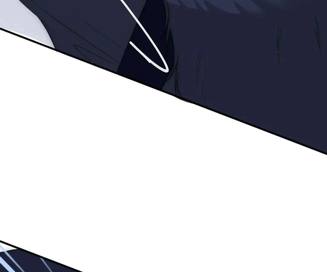 Read Glacial Prison chapter 46 image 19 on Lezhin