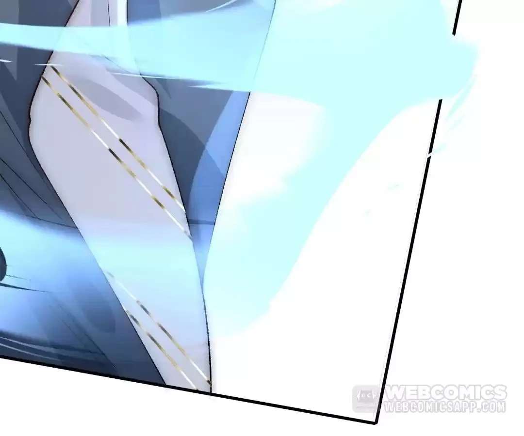 Read Glacial Prison chapter 46 image 2 on Lezhin