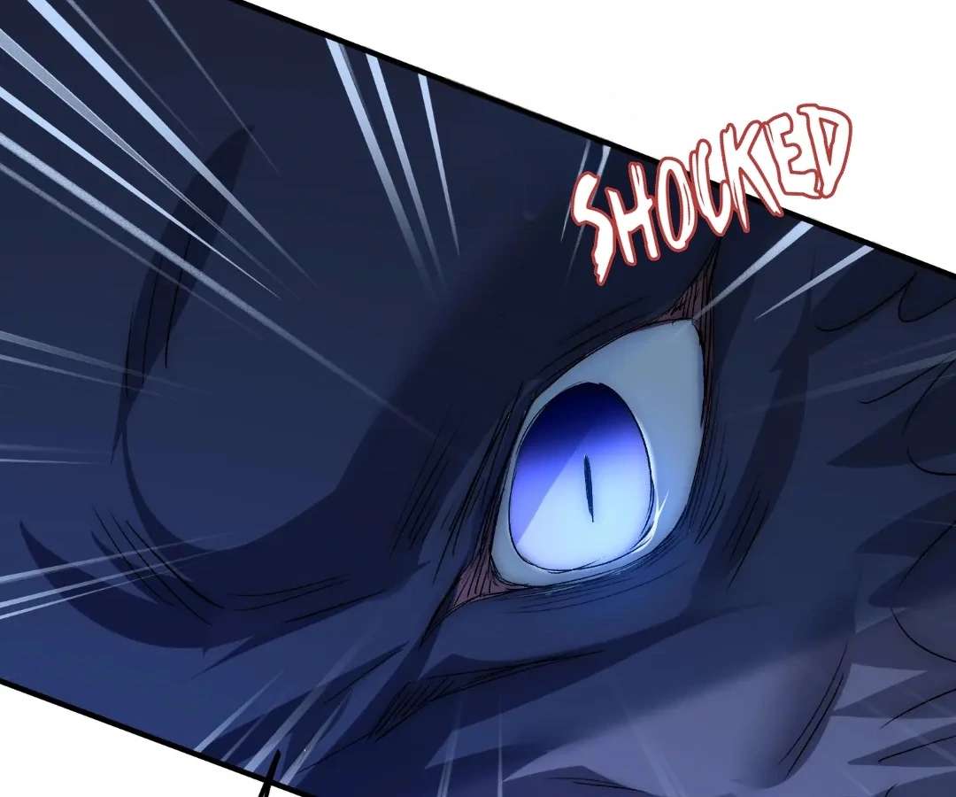 Read Glacial Prison chapter 46 image 20 on Lezhin