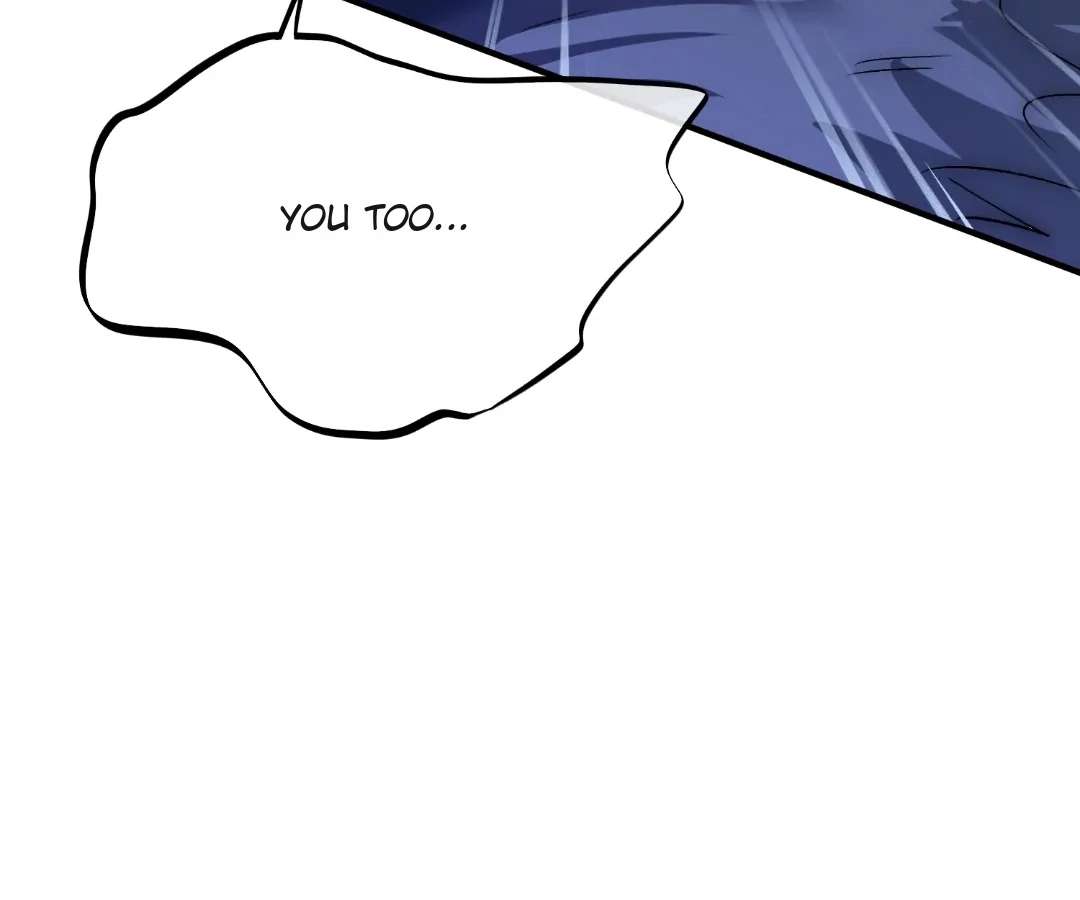 Read Glacial Prison chapter 46 image 21 on Lezhin