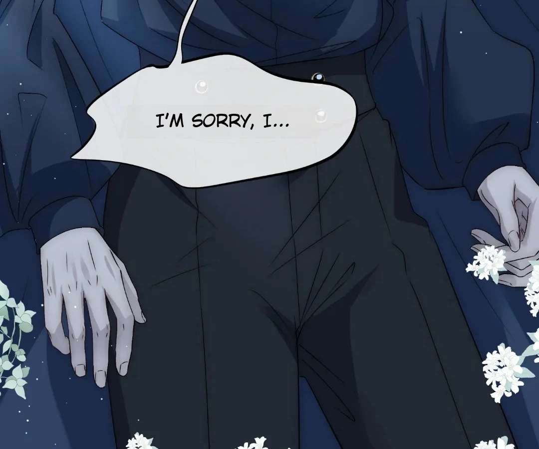 Read Glacial Prison chapter 46 image 24 on Lezhin