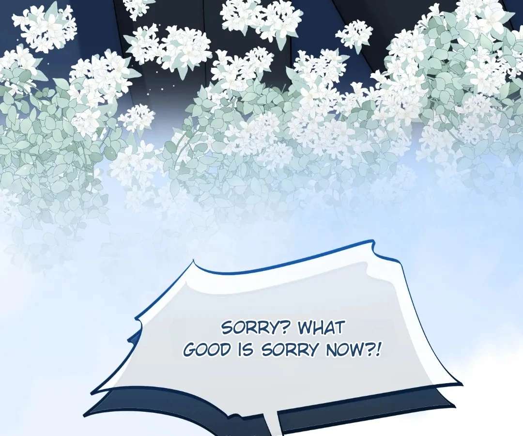 Read Glacial Prison chapter 46 image 25 on Lezhin
