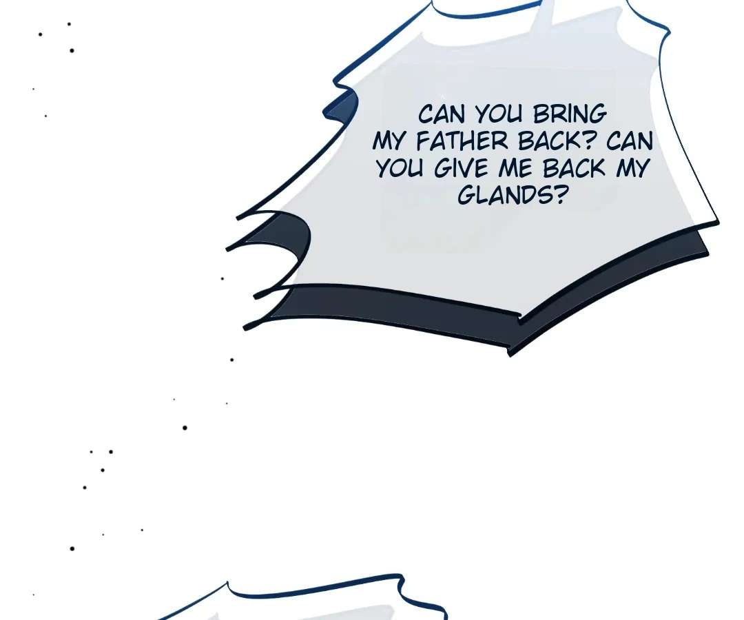 Read Glacial Prison chapter 46 image 27 on Lezhin