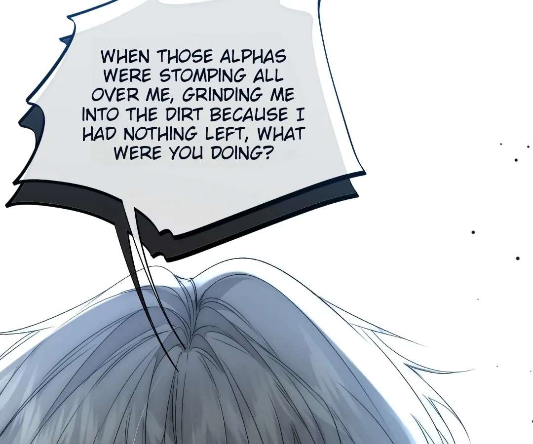 Read Glacial Prison chapter 46 image 28 on Lezhin