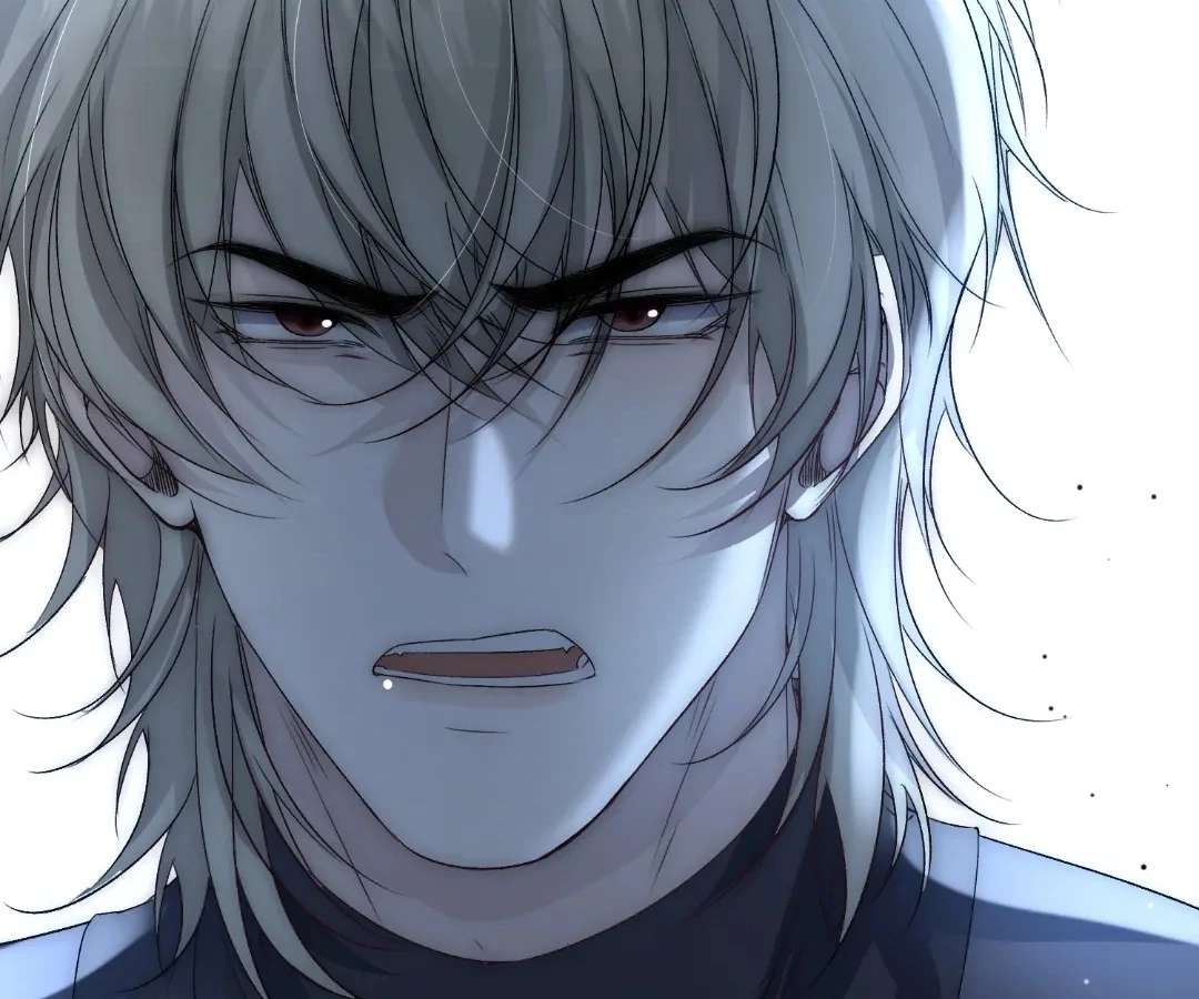 Read Glacial Prison chapter 46 image 29 on Lezhin