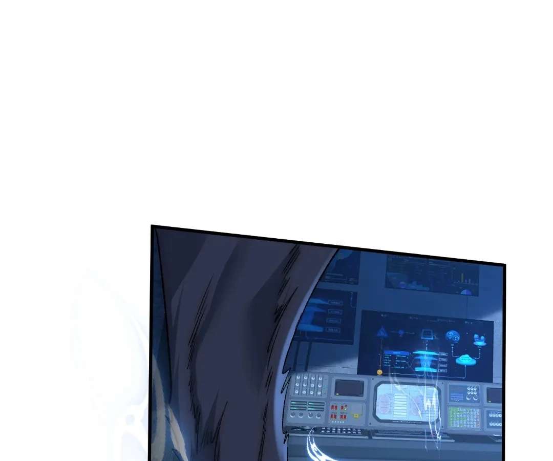 Read Glacial Prison chapter 46 image 3 on Lezhin