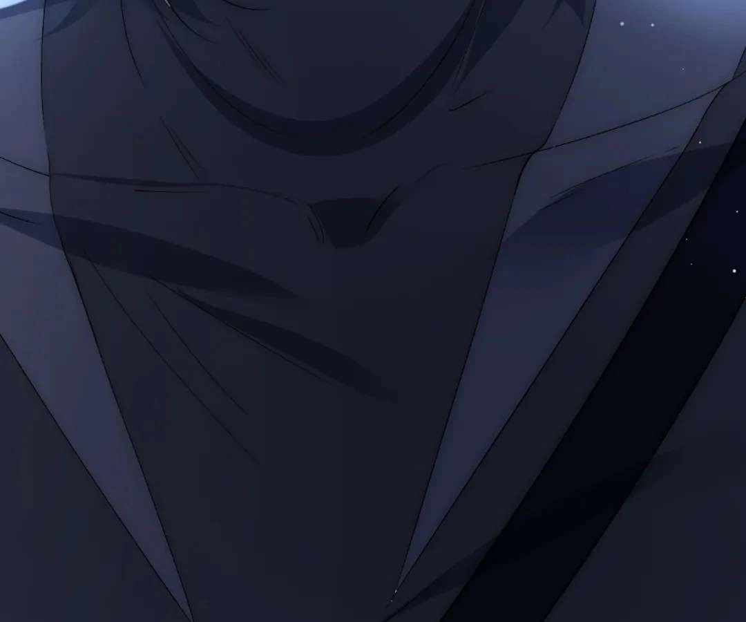 Read Glacial Prison chapter 46 image 30 on Lezhin