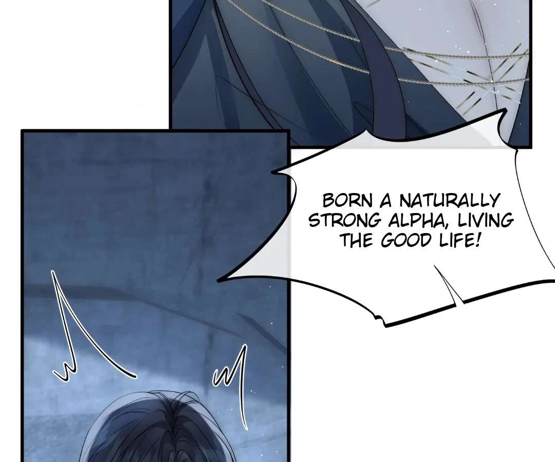 Read Glacial Prison chapter 46 image 33 on Lezhin