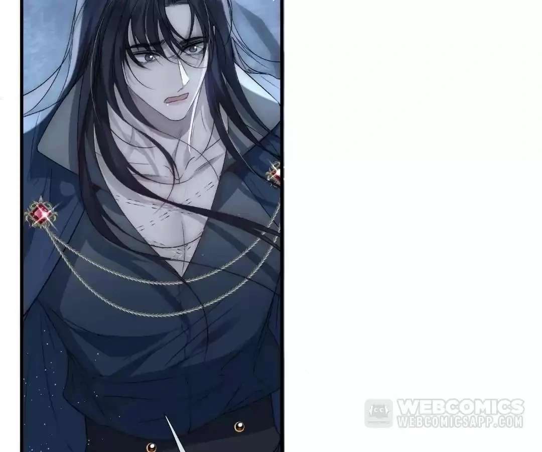 Read Glacial Prison chapter 46 image 34 on Lezhin