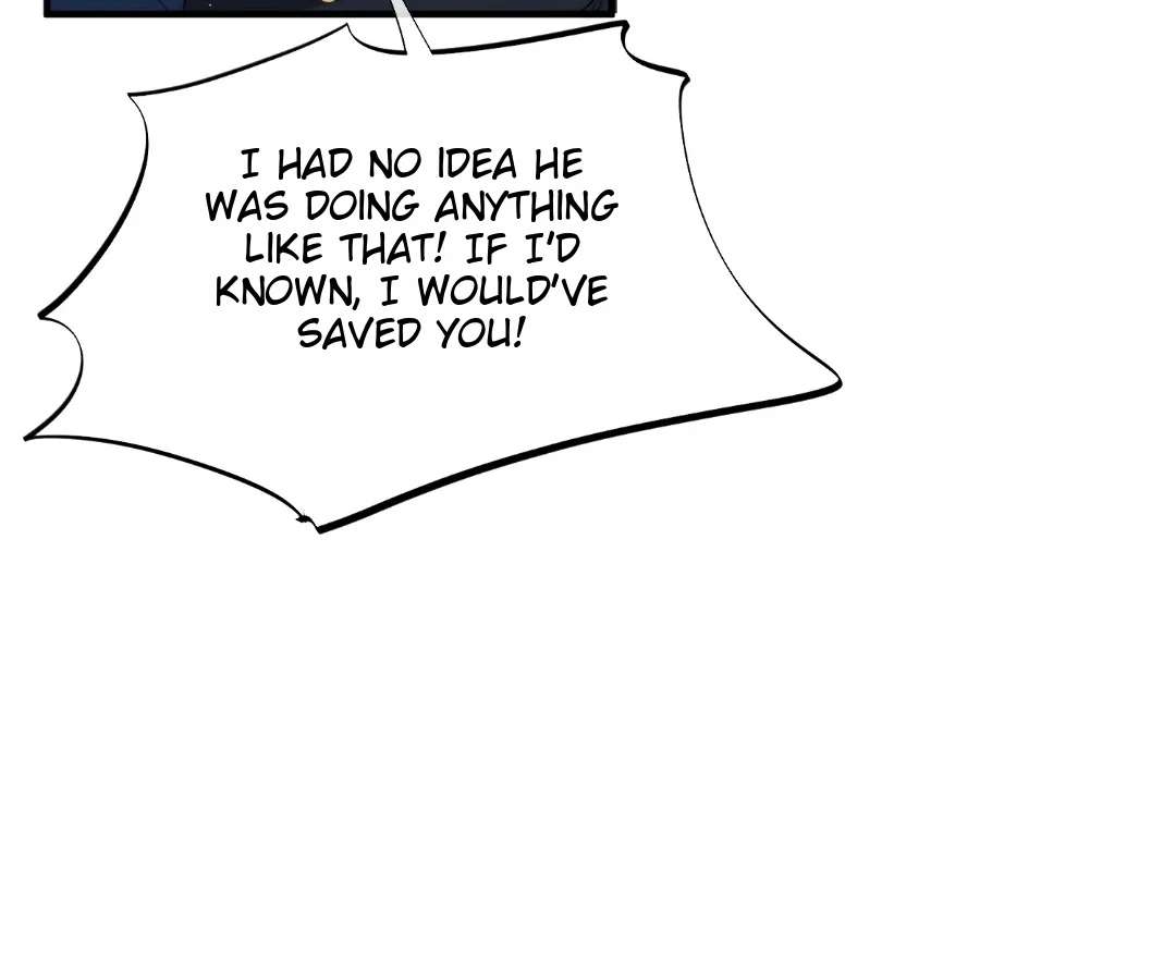 Read Glacial Prison chapter 46 image 35 on Lezhin