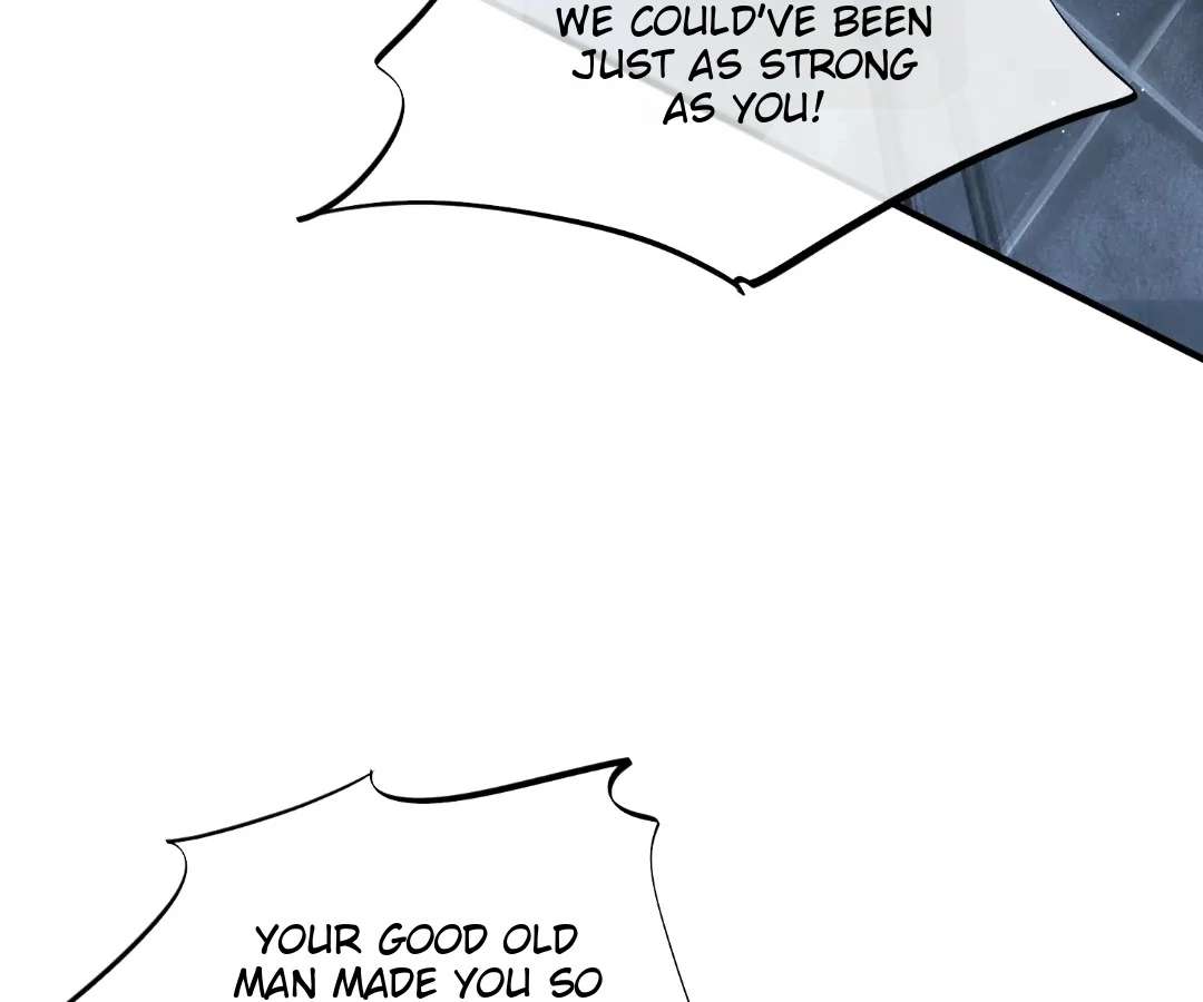 Read Glacial Prison chapter 46 image 39 on Lezhin