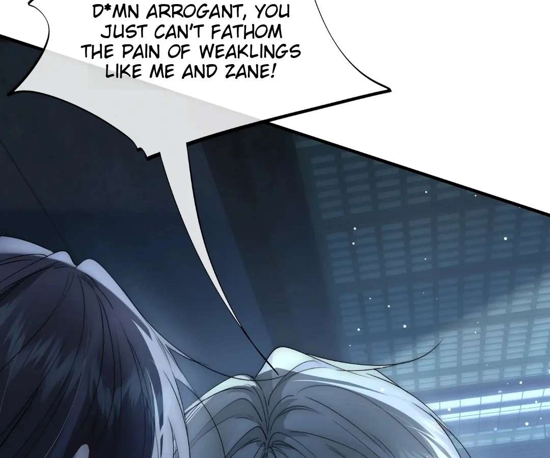 Read Glacial Prison chapter 46 image 40 on Lezhin