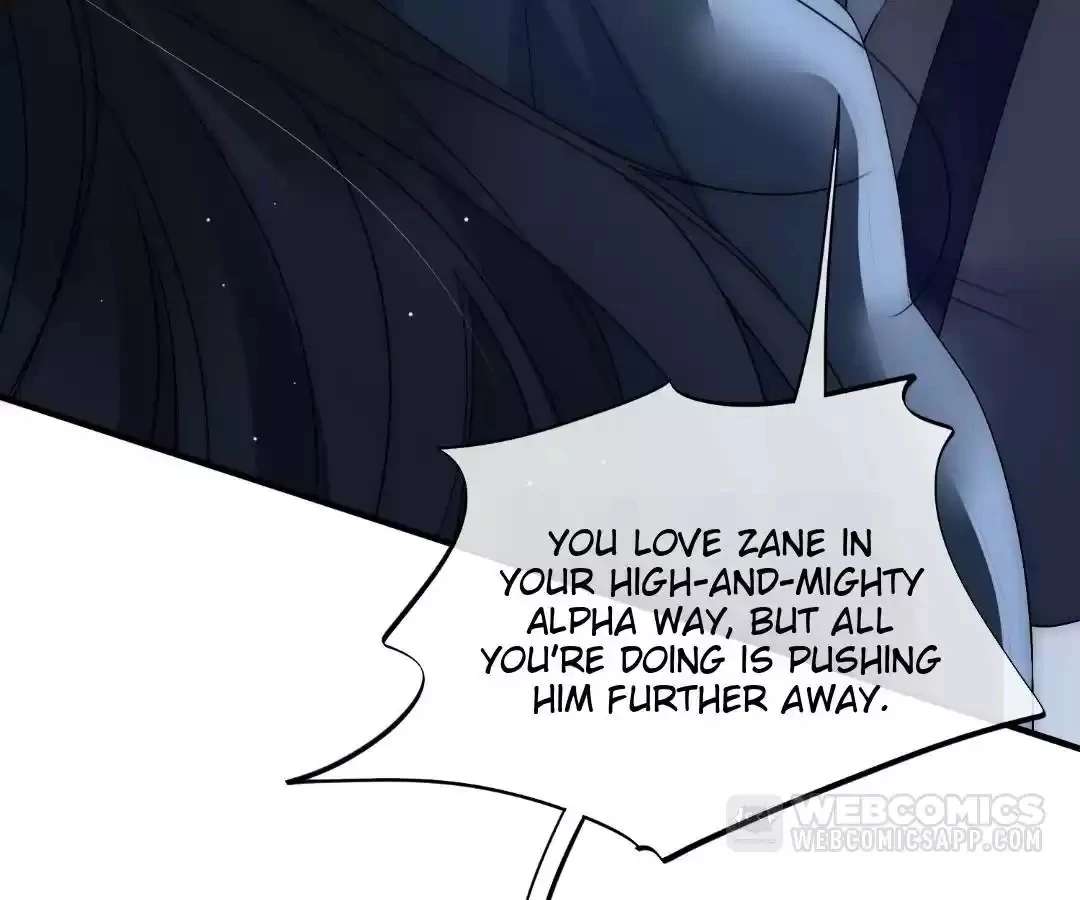 Read Glacial Prison chapter 46 image 42 on Lezhin