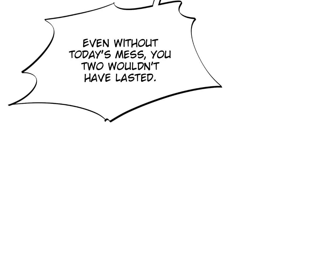 Read Glacial Prison chapter 46 image 43 on Lezhin