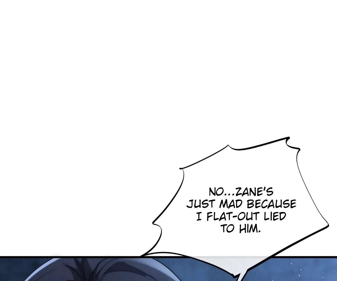 Read Glacial Prison chapter 46 image 44 on Lezhin