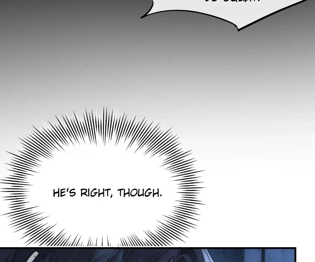 Read Glacial Prison chapter 46 image 48 on Lezhin